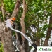STIHL GTA 26 - ПРОФЕСИОНАЛЕН УДЪЛЖИТЕЛ ЗА GTA 26